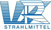 Werner Rumler Industriebedarf GmbH Deutschland - Strahlmittel